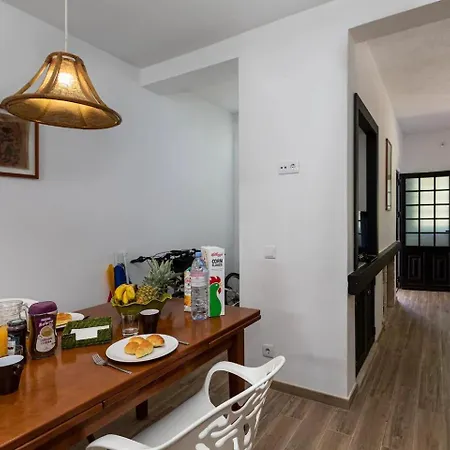 The Concierge - Balaia Sun Terrace Daire *