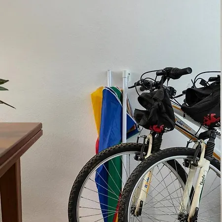 The Concierge - Balaia Sun Terrace