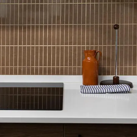 The Concierge - Balaia Sun Terrace