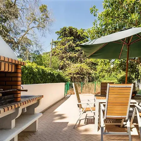 Апартаменти The Concierge - Balaia Sun Terrace *