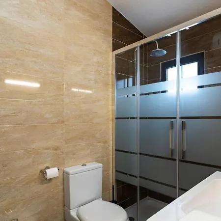 The Concierge - Balaia Sun Terrace 阿尔布费拉