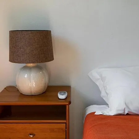 Apartamento The Concierge - Balaia Sun Terrace