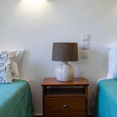 The Concierge - Balaia Sun Terrace Apartment Albufeira