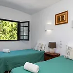 The Concierge - Balaia Sun Terrace Apartment *