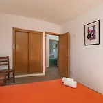 Apartment The Concierge - Balaia Sun Terrace *