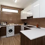 Apartment The Concierge - Balaia Sun Terrace