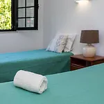 The Concierge - Balaia Sun Terrace Apartment