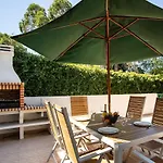 Apartment The Concierge - Balaia Sun Terrace Albufeira