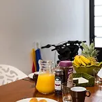 The Concierge - Balaia Sun Terrace *