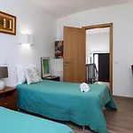 Apartment The Concierge - Balaia Sun Terrace *